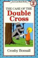 The_case_of_the_double_cross